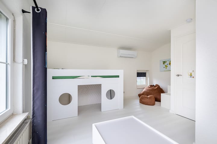 Foto 21 van Zuiddijk 24