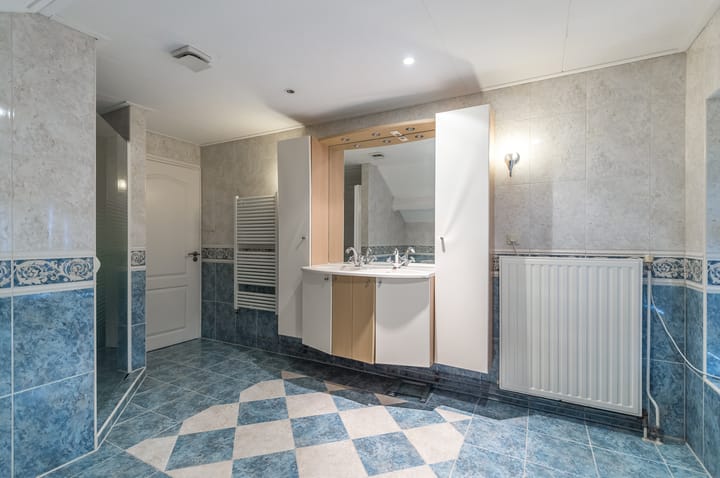 Foto 22 van Zuiddijk 24