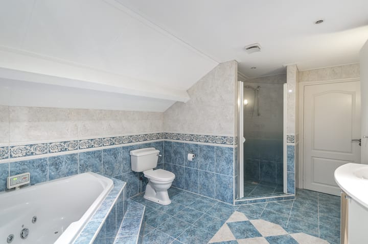 Foto 23 van Zuiddijk 24