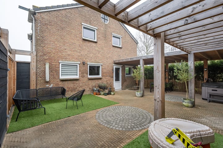 Foto 26 van Zuiddijk 24