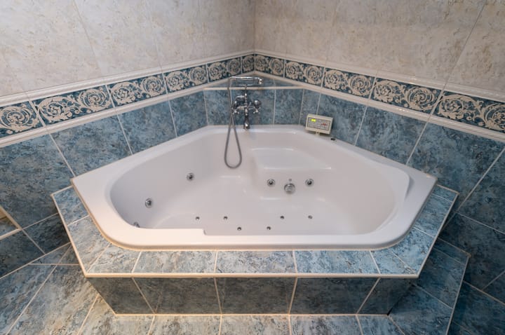 Foto 25 van Zuiddijk 24