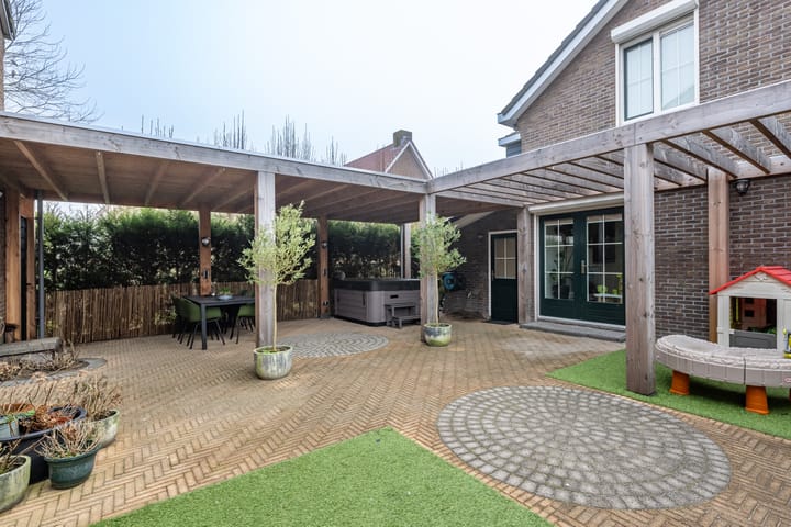 Foto 27 van Zuiddijk 24