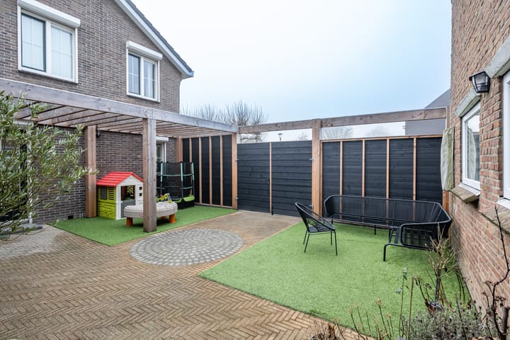 Foto 28 van Zuiddijk 24