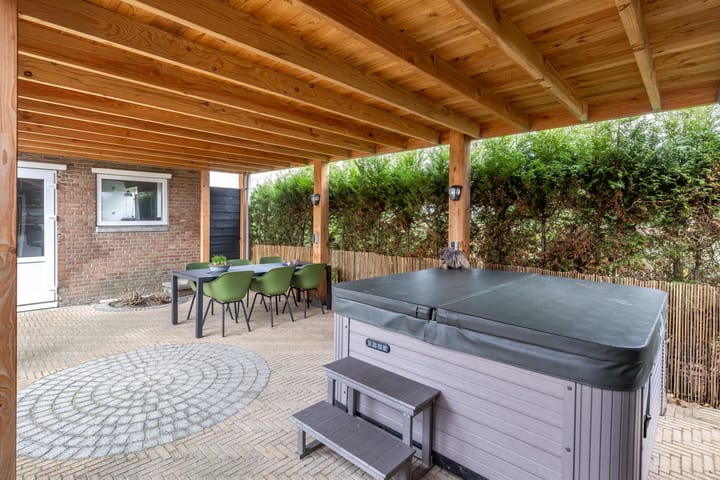 Foto 30 van Zuiddijk 24