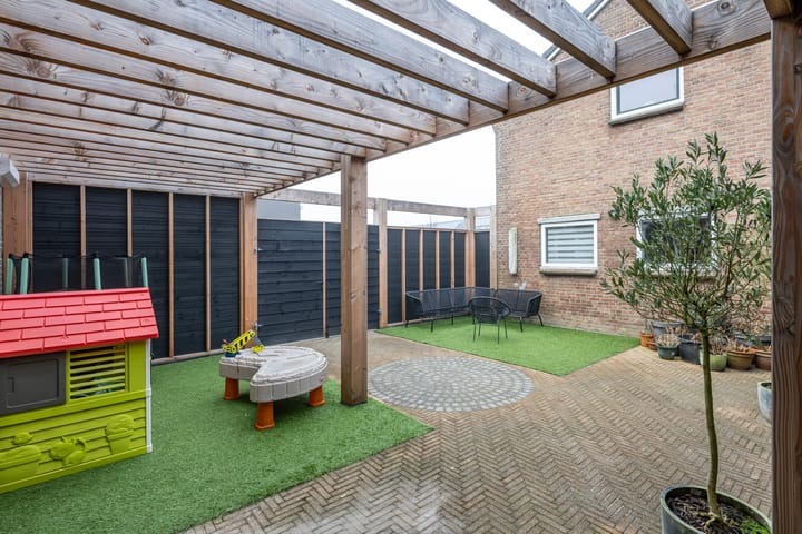 Foto 29 van Zuiddijk 24