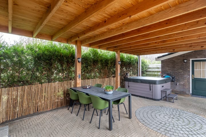 Foto 31 van Zuiddijk 24