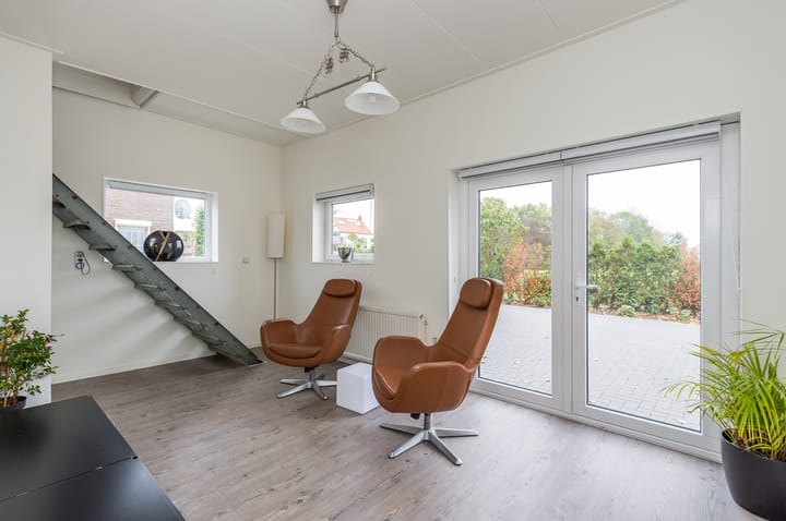 Foto 32 van Zuiddijk 24