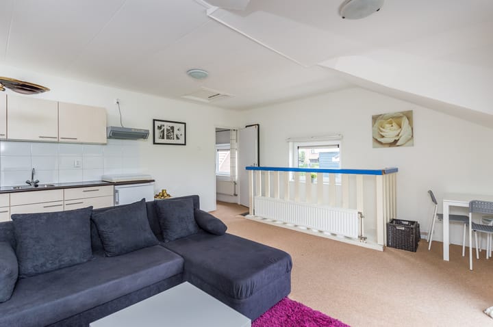 Foto 36 van Zuiddijk 24