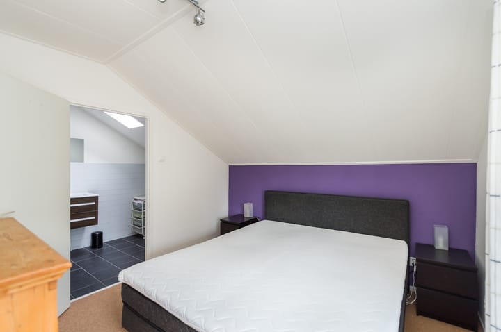 Foto 38 van Zuiddijk 24