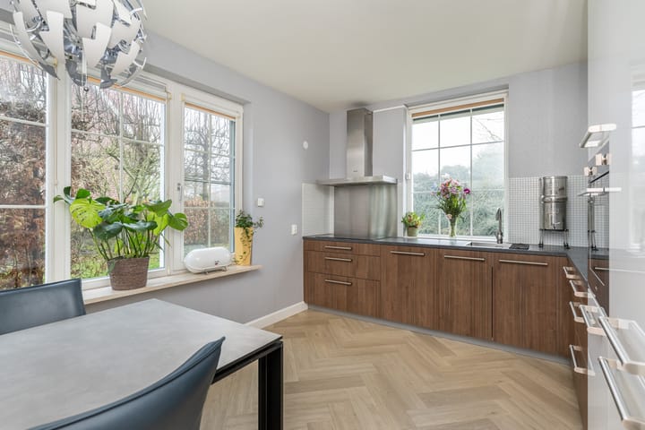 Foto 11 van Zuiddijk 24