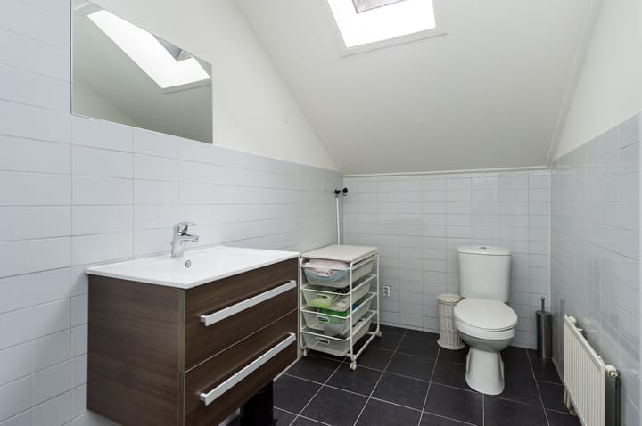 Foto 39 van Zuiddijk 24