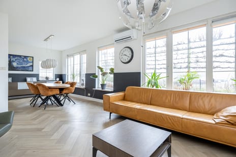 Zuiddijk 24 tertiary image