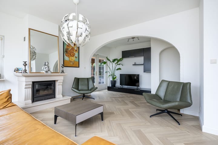 Foto 6 van Zuiddijk 24