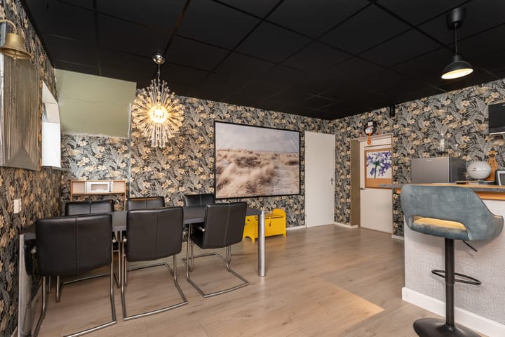 Foto 41 van Zuiddijk 24