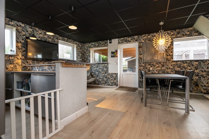 Foto 42 van Zuiddijk 24