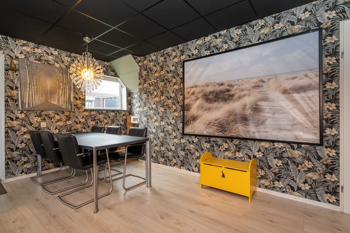 Foto 43 van Zuiddijk 24