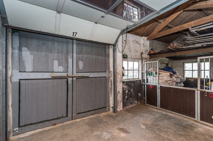 Foto 44 van Zuiddijk 24