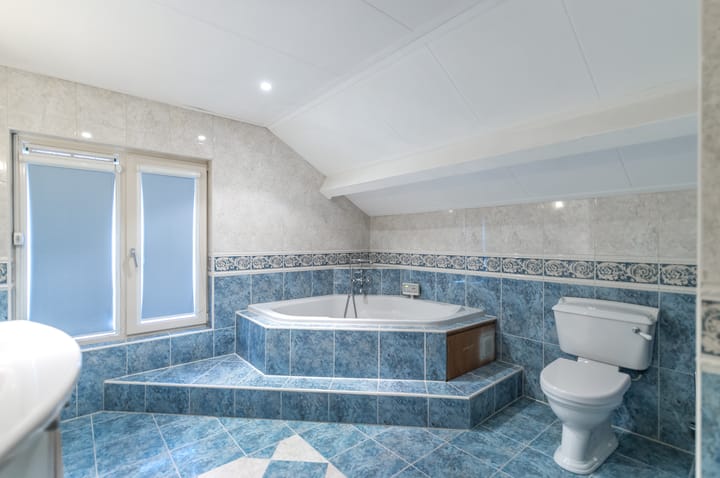 Foto 24 van Zuiddijk 24