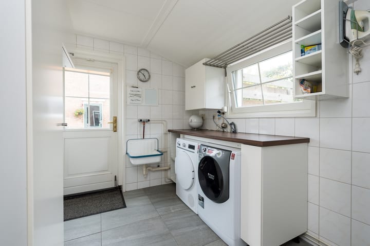 Foto 14 van Zuiddijk 24