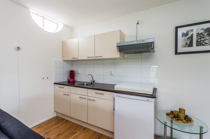 Foto 37 van Zuiddijk 24