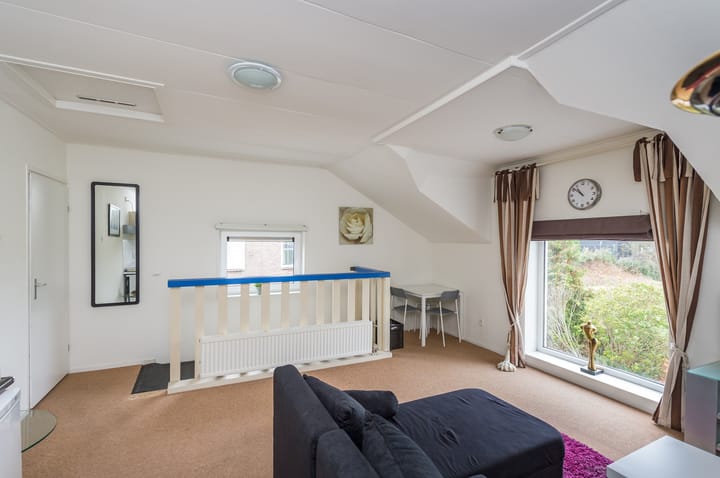 Foto 33 van Zuiddijk 24