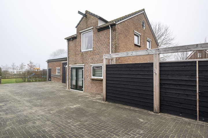 Foto 45 van Zuiddijk 24