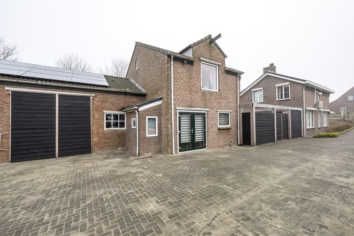 Foto 46 van Zuiddijk 24