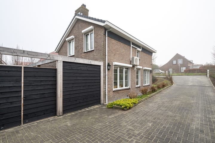 Foto 47 van Zuiddijk 24