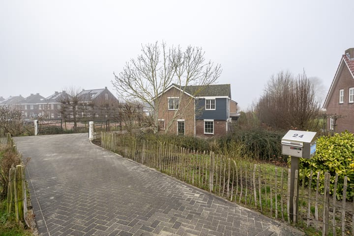 Foto 49 van Zuiddijk 24