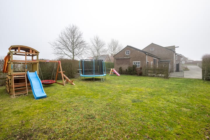 Foto 51 van Zuiddijk 24