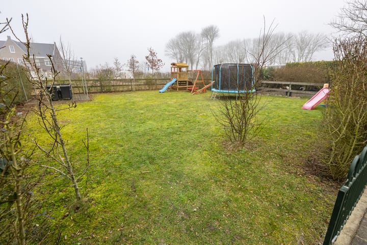 Foto 50 van Zuiddijk 24