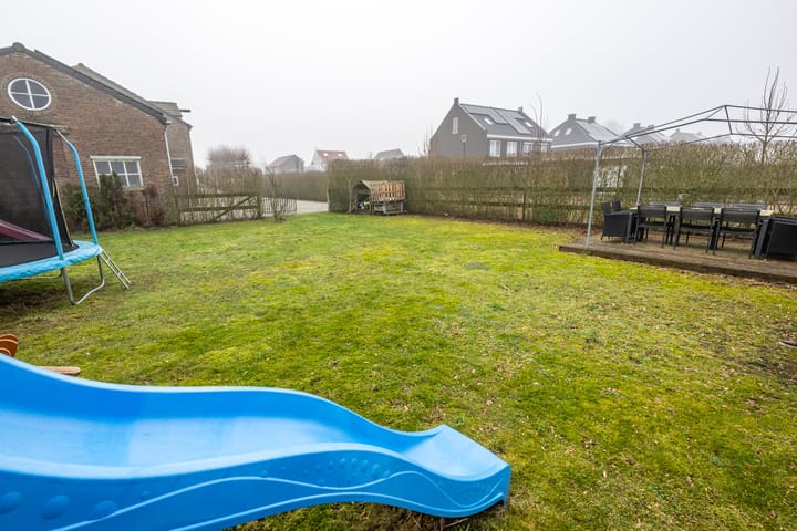 Foto 52 van Zuiddijk 24