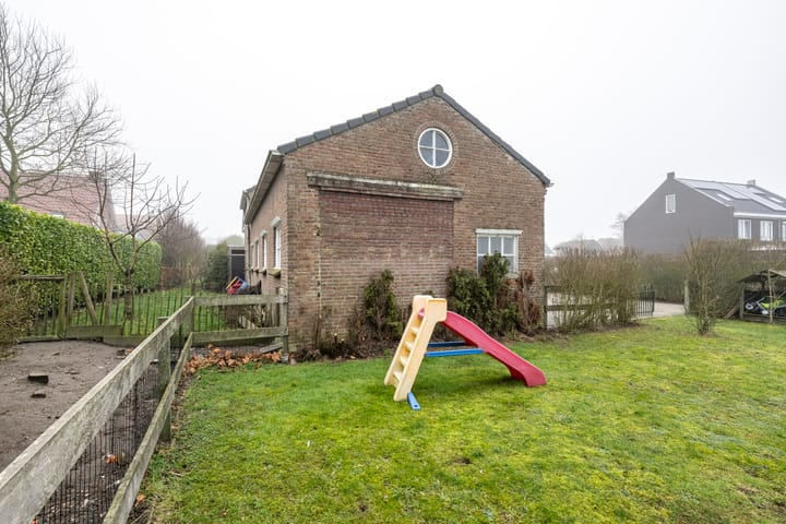 Foto 53 van Zuiddijk 24