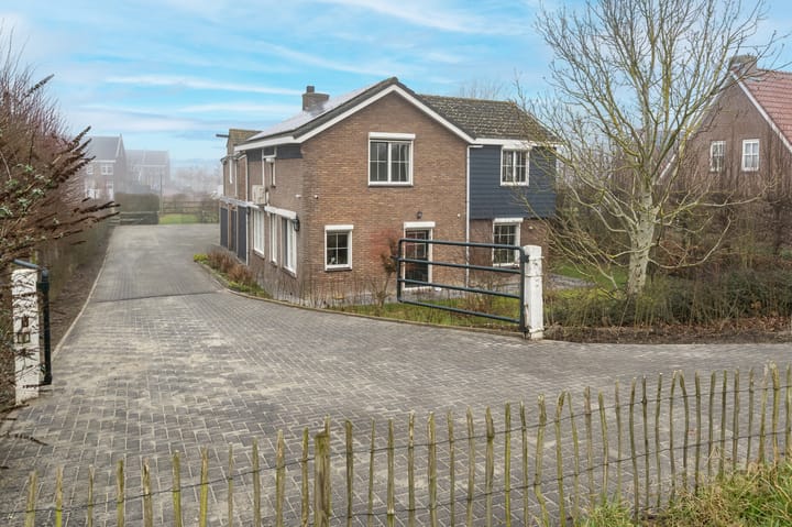 Foto 54 van Zuiddijk 24