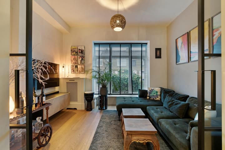 Photo 1 of Polsbroekstraat 69