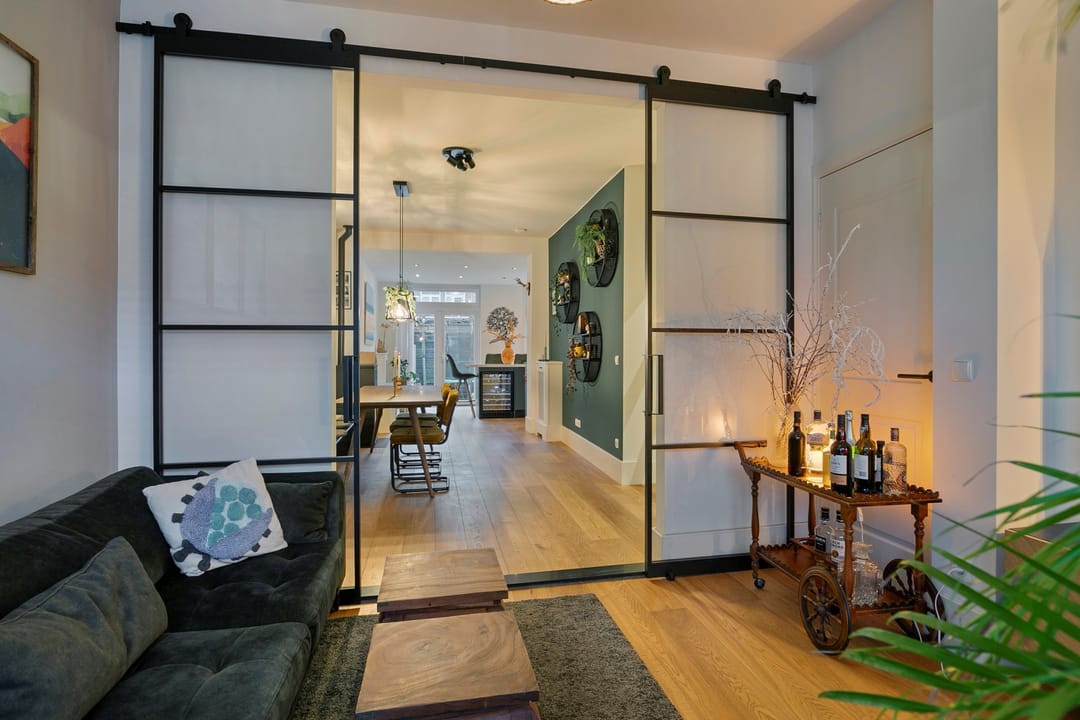 Foto 2 van Polsbroekstraat 69