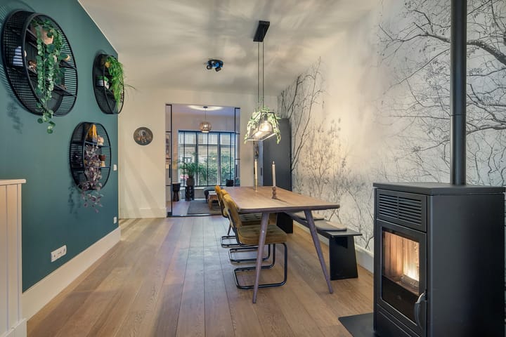 Foto 3 van Polsbroekstraat 69