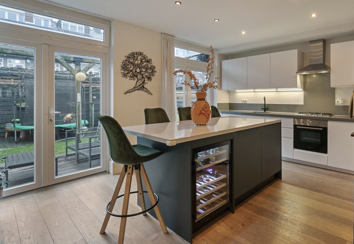 Foto 4 van Polsbroekstraat 69