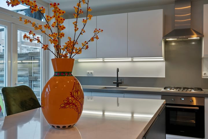 Foto 5 van Polsbroekstraat 69