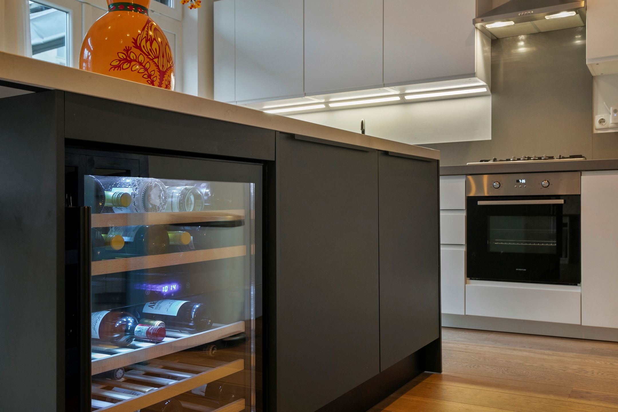 Foto 6 van Polsbroekstraat 69