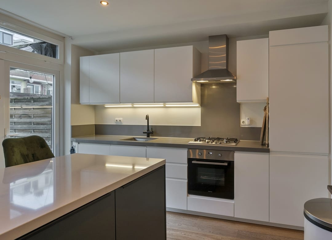 Foto 7 van Polsbroekstraat 69