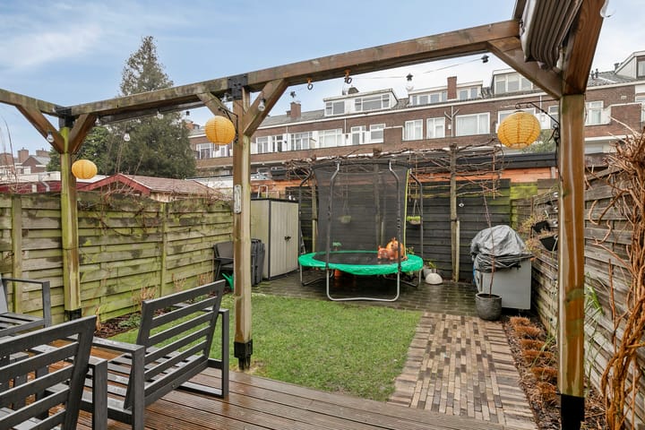 Photo 8 of Polsbroekstraat 69