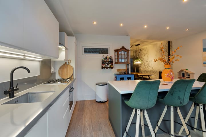 Photo 11 of Polsbroekstraat 69