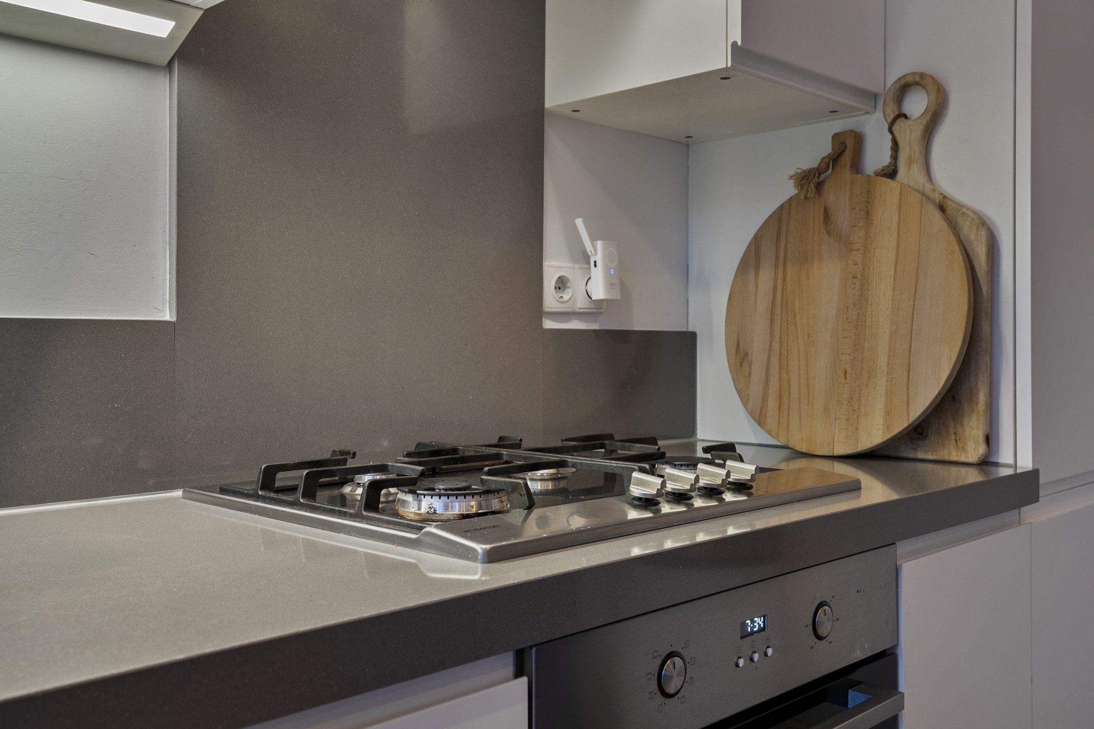 Foto 12 van Polsbroekstraat 69