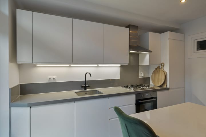 Photo 13 of Polsbroekstraat 69