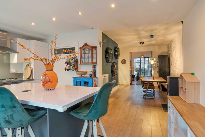 Photo 14 of Polsbroekstraat 69