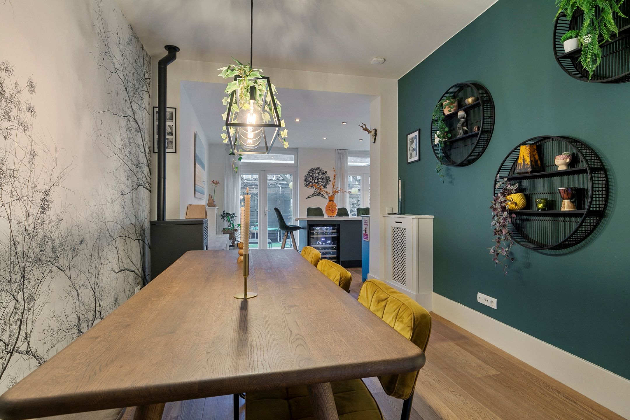 Foto 15 van Polsbroekstraat 69