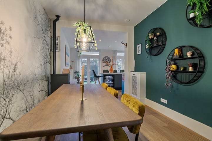 Photo 15 of Polsbroekstraat 69