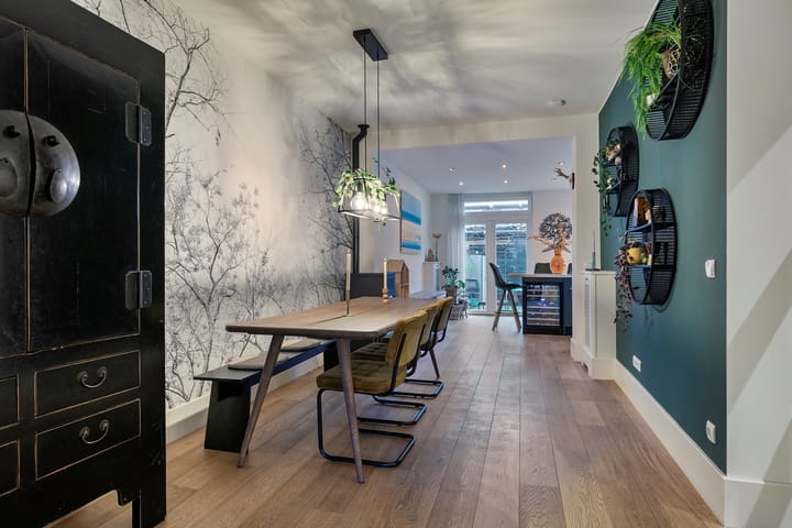 Photo 16 of Polsbroekstraat 69