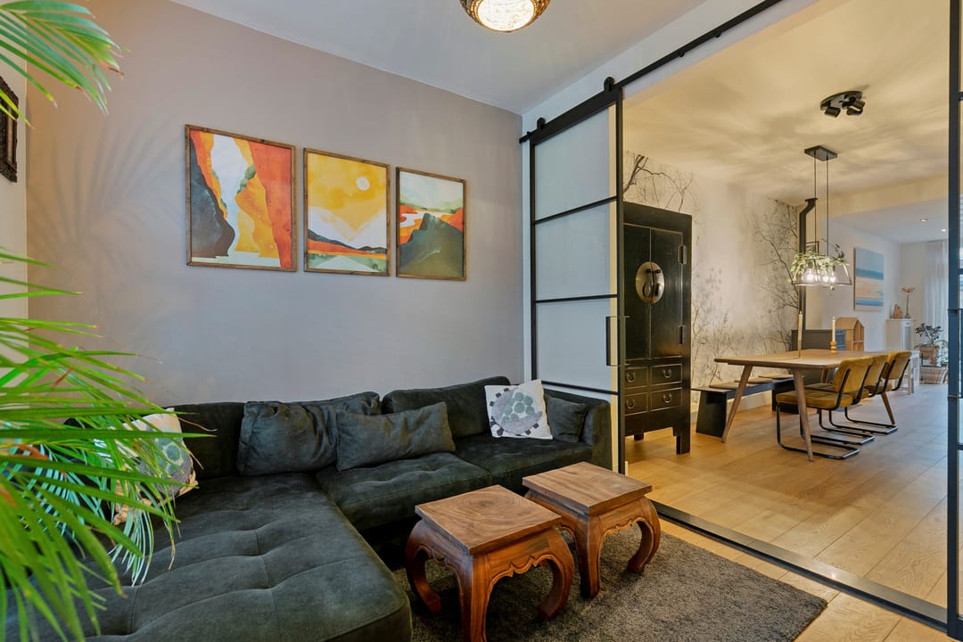 Foto 17 van Polsbroekstraat 69